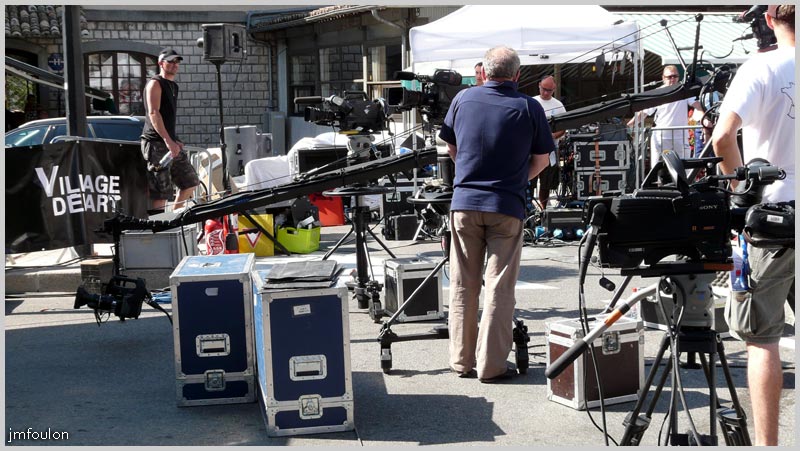 tour-france-20web.jpg - Préparation du plateau