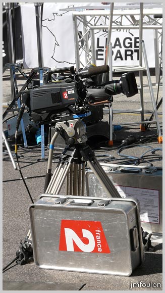 tour-france-21web.jpg - Préparation du plateau