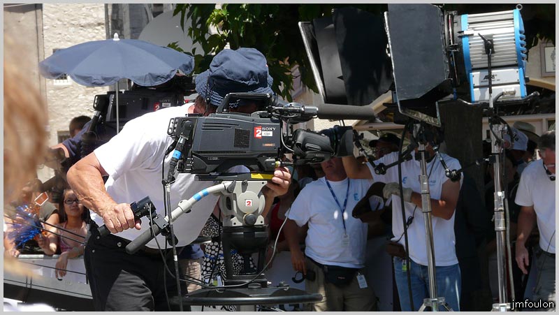 tour-france-24web.jpg - Caméraman