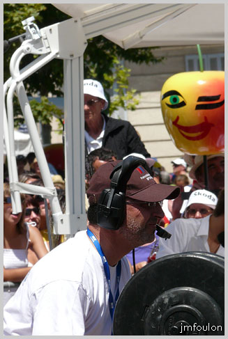 tour-france-28web.jpg - Technicien