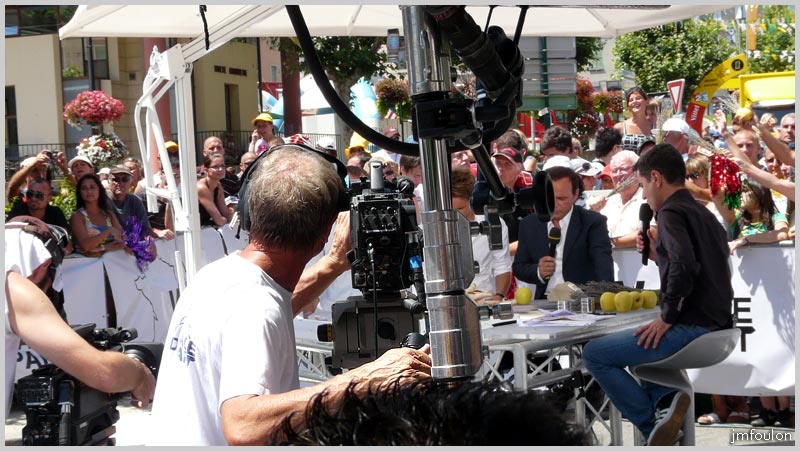 tour-france-33web.jpg - On tourne !