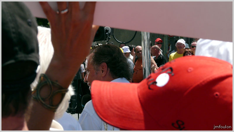 tour-france-34web.jpg - Michel Leeb invité de cette émission