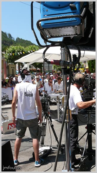 tour-france-38web.jpg - Caméramans