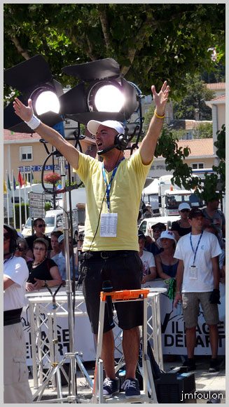tour-france-42web.jpg - Chauffeur de salle en pleine action !