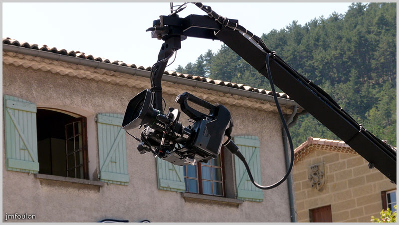 tour-france-46web.jpg - Caméra