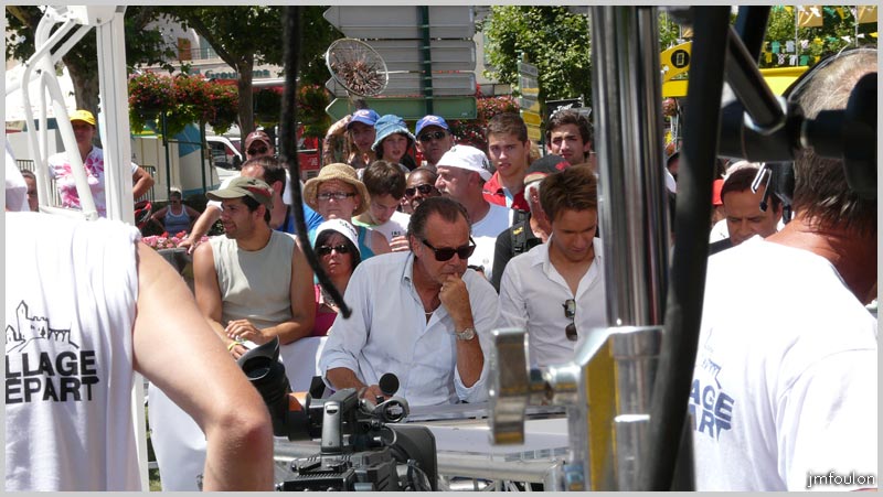 tour-france-52web.jpg - Bon, tant pis !