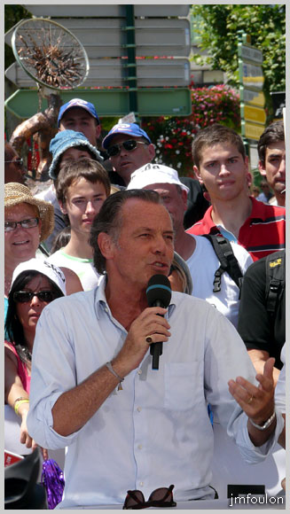 tour-france-54web.jpg - Michel  leeb