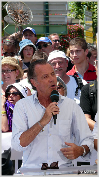 tour-france-55web.jpg - Michel  leeb