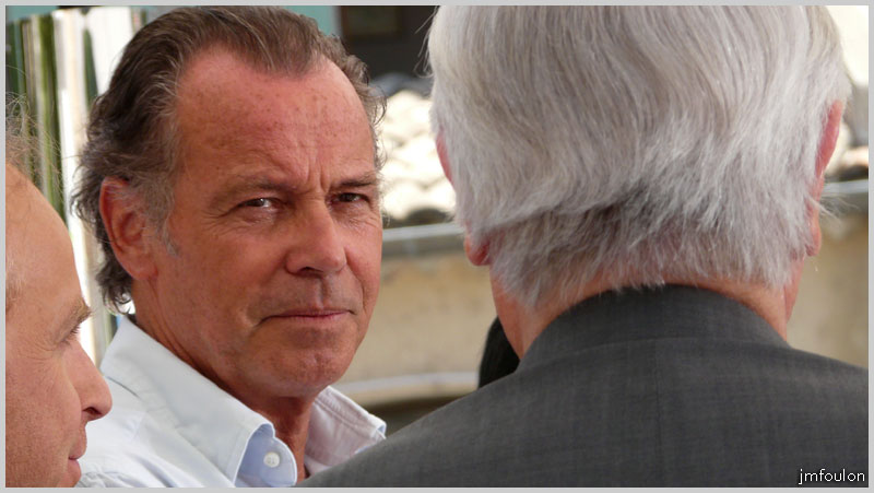 tour-france-60web.jpg - Leeb en gros plan