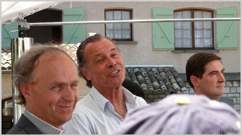 tour-france-61web.jpg - Leeb en gros plan et deux des Prêtres