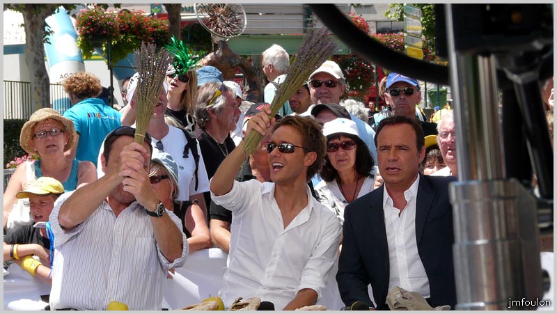 tour-france-65web.jpg - Final de l'émission