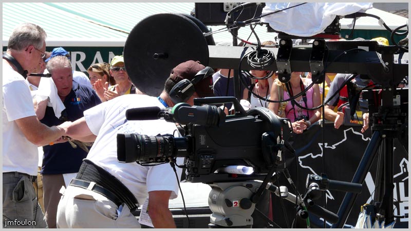 tour-france-66aweb.jpg - La chaleur est accablante !