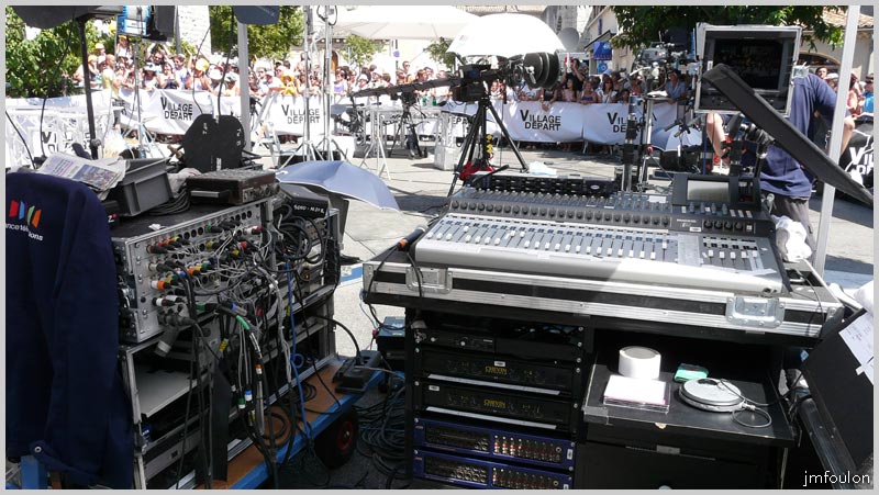 tour-france-66bweb.jpg - Régie de plateau