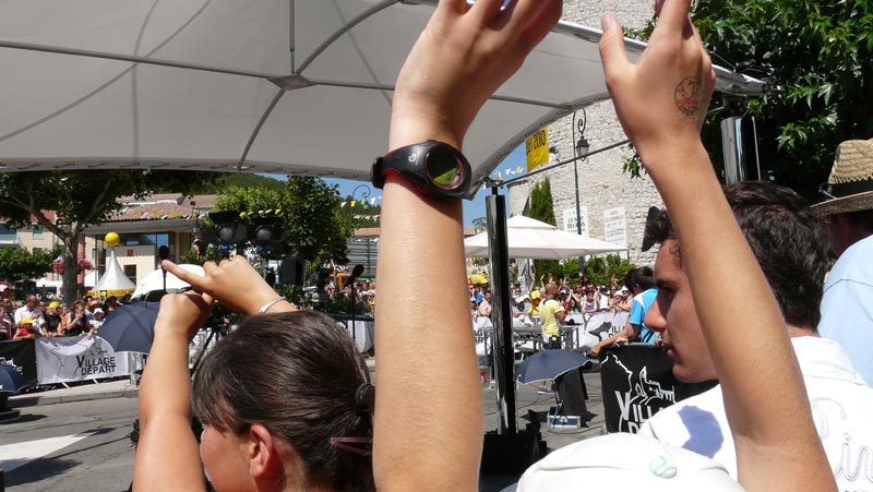 tour-france-66cweb.jpg - Village Départ