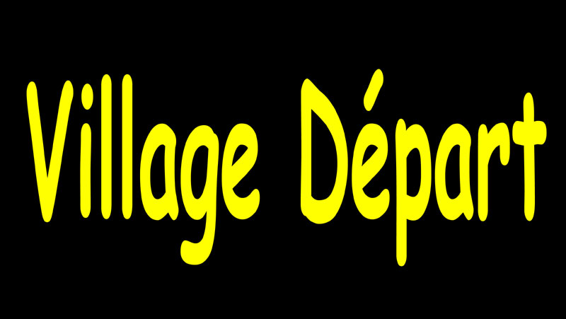 tour-france-100aweb.jpg - Village Départ