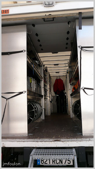 tour-france-13web.jpg - Camions de régie de France Télévision