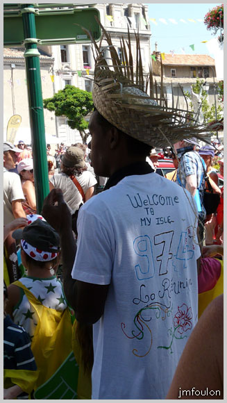 tour-france-224web.jpg - Vive la Réunion !