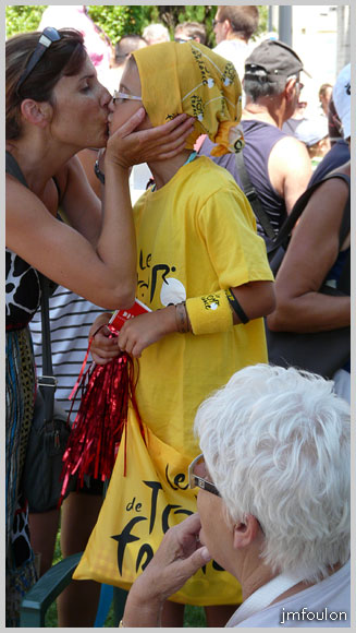 tour-france-227cweb.jpg - Bisou !