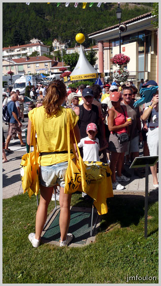 tour-france-71web.jpg - Bizeness, bizeness !