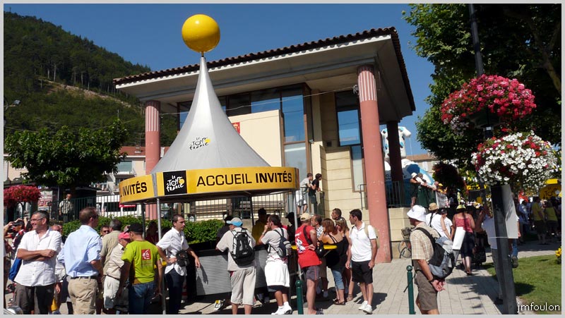 tour-france-76web.jpg - Accueil invités