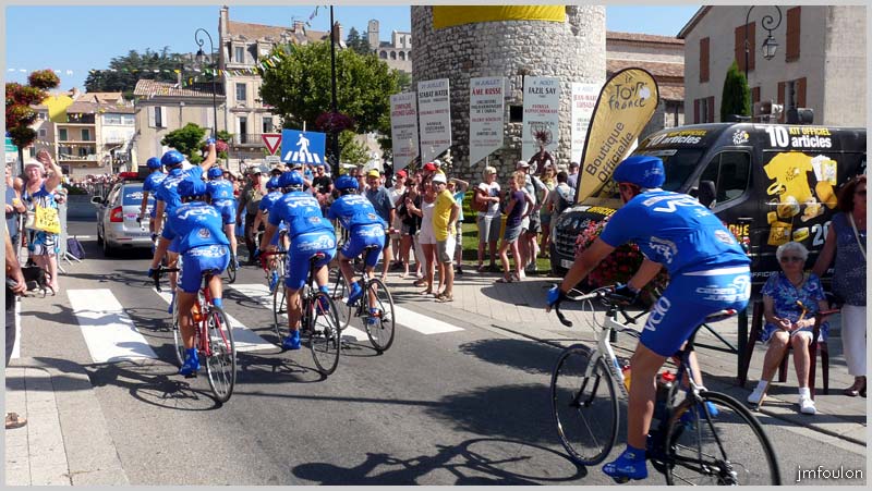 tour-france-77web.jpg - Animation cycliste le matin