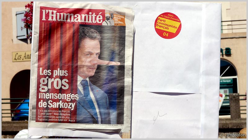 tour-france-85web.jpg - Pinnochio !