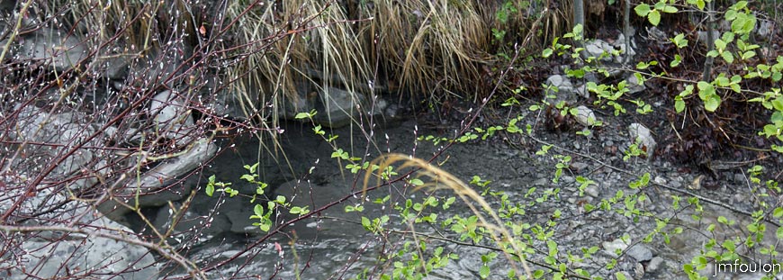 caire-tr-fistoire_01.jpg - Torrent de la Combe