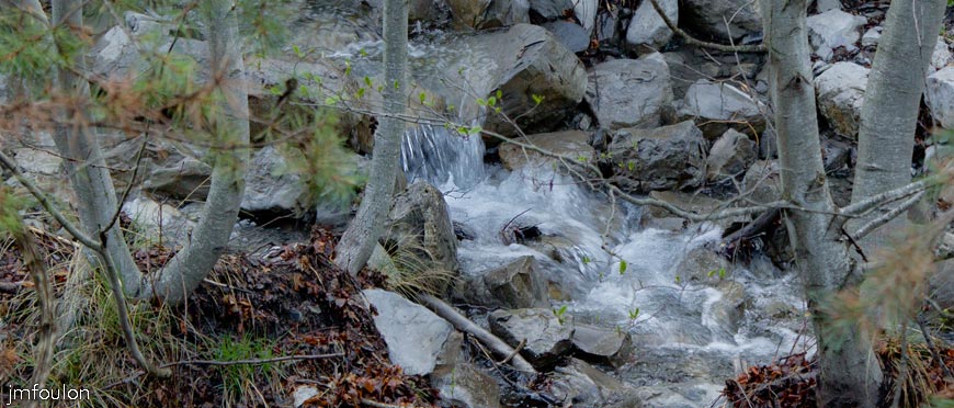 caire-tr-fistoire_02.jpg - Torrent de la Combe