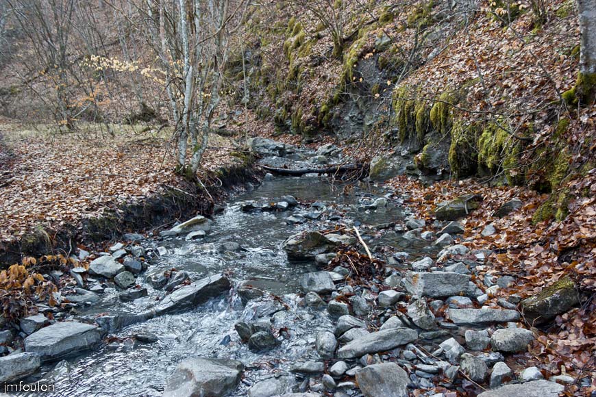 caire-tr-fistoire_11.jpg - Torrent de la Combe