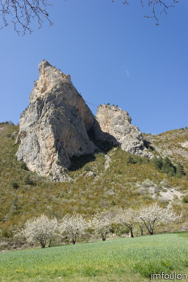 caire-tr-fistoire_47.jpg - La Fougère - Site de la Via Ferrata de la Grande Fistoire