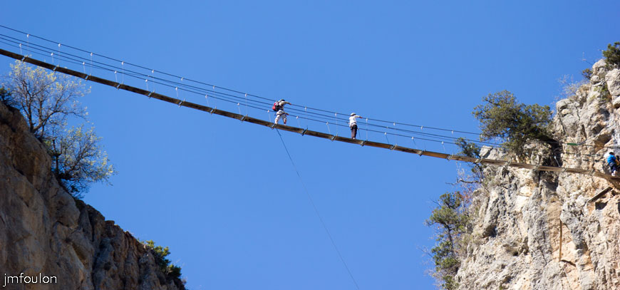 caire-tr-fistoire_49.jpg - Zoom sur La passerelle