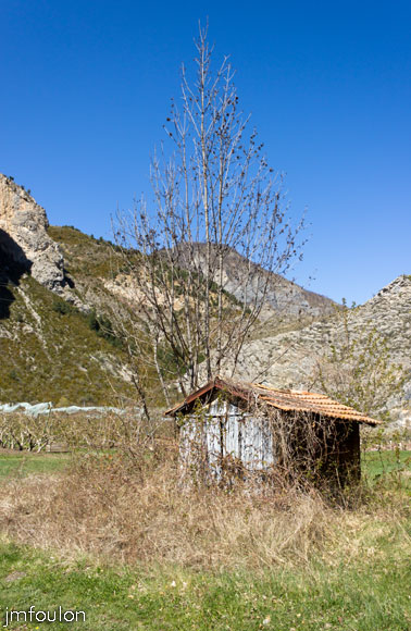 caire-tr-fistoire_53.jpg - Cabanon