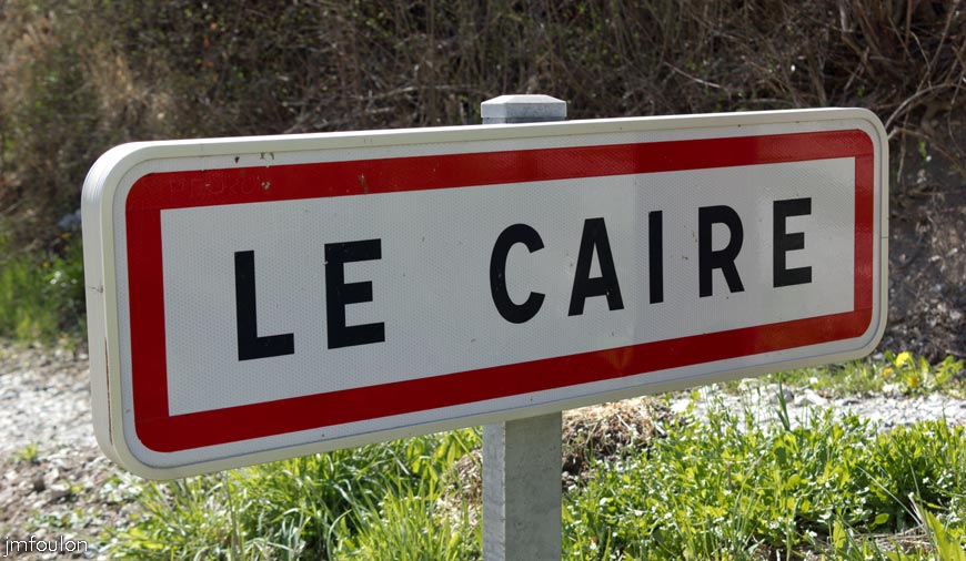 caire-tr-fistoire_54.jpg - Retour au Caire