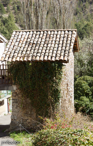 caire-tr-fistoire_55.jpg - Le Caire - Cabanon