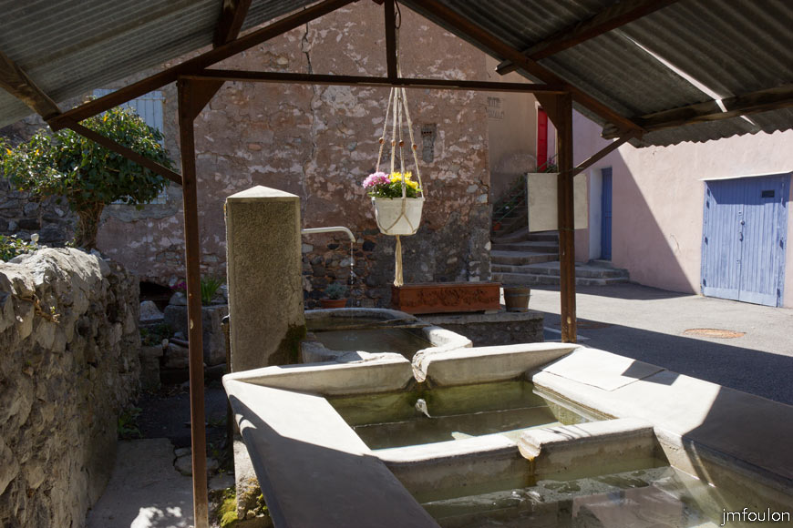 caire-tr-fistoire_57.jpg - Le Caire - Le lavoir