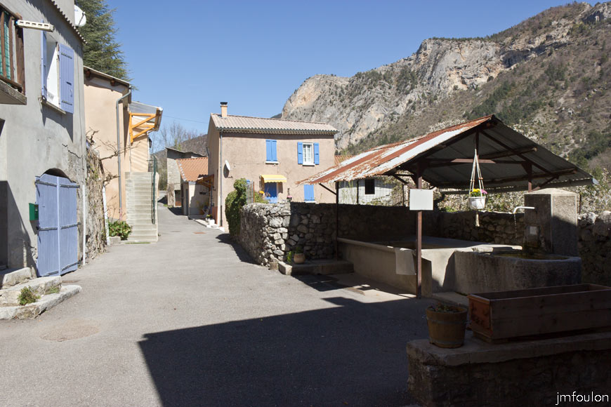 caire-tr-fistoire_58.jpg - Le Caire - ancienne route de Turriers