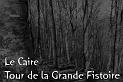 caire-tr-fistoire_00