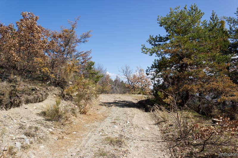 tour-tete-pape-41.jpg - Autre vue sur la piste (vue à contresens de la marche)