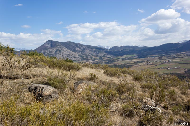 tour-tete-pape-47.jpg - Autre vue vers le Nord/Est