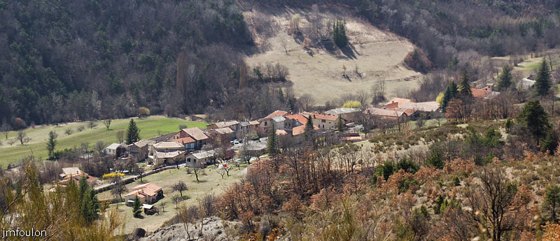 tour-tete-pape-48.jpg - Zoom sur Gigors