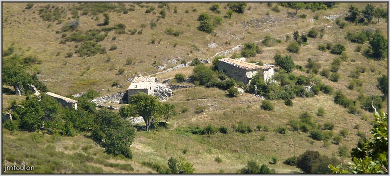 gr-st-claude-29web.jpg - Vue générale sur Lauche