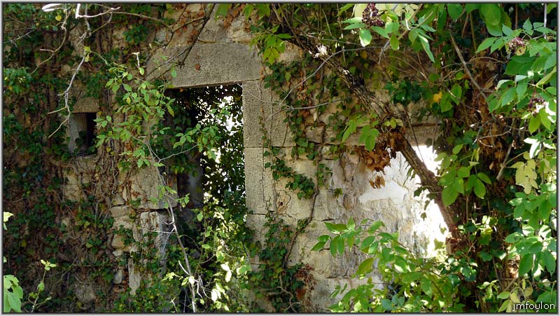 vn-13web.jpg - Ouverture et fenestron