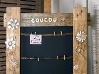 Journées Européennes des Métiers d'Art - Sisteron  Com. à la Gal'rie - Sisteron