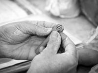 Journées Européennes des Métiers d'Art - Sisteron  Emmanuelle Bernard - Atelier modelage d'argile