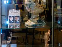 Journées Européennes des Métiers d'Art - Sisteron  Emmanuelle Bernard