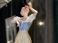 Journées Européennes des Métiers d'Art - Sisteron  Emmanuelle Bernard