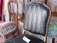 Journées Européennes des Métiers d'Art - Sisteron  Christophe Ponsard