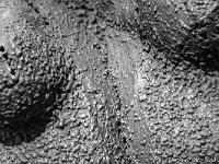 Sisteron - Journées Européennes des Métiers d'Art  Alfredo Lombardo (détail)