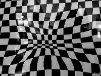 Sisteron - Journées Européennes des Métiers d'Art