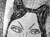 Sisteron - Journées Européennes des Métiers d'Art